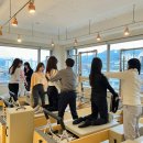 메디칼솔루션(Medical Solution) 이미지