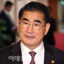 수원지방법원 안양지원청사 이미지