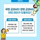 솔루션교육수학영어학원