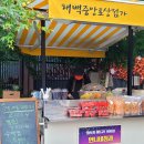 언니네청과 - 남동구 장자로 25 | 언니네청과