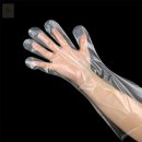 크린다모아 이미지