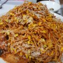 찜마을이야기 이미지