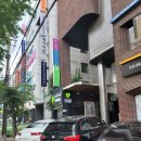 골프존파크 신사압구정역점 스크린 후기(가격, 이용시간, 주차)