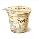 새한국슈퍼 이미지