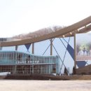 뉴플랜트 Daum카페