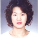 무실경로당 이미지