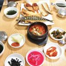 안덕계곡 앞 4 이미지