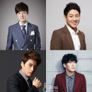 믿고보는 캐스팅 연극 뮤지컬 추천한다!!!(짤없음주의)(추가) 이미지