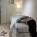 서현1동 소로5 | 서현 피부관리 윤곽관리 승모 팔뚝관리 &#39;오직 에스테틱&#39;추천