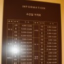 명품의류수선실 이미지