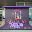 제주연미민박 | 엑디즈팬미팅후기 MD실물 엑스디너리 히어로즈 XCLUSIVE PARTY