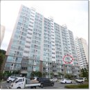 삼남(병설)유치원 이미지