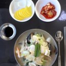 뽕이가짬뽕 - 14459 | 뽕이가짬뽕