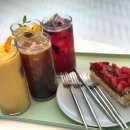 웁스(OOPS) 이미지