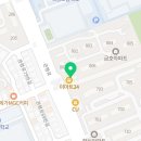 범계미용실 금호이발관 가격 이벤트 업체 정보 후기