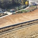 내가면사무소 이미지