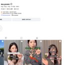 2024 이슈N트렌드 | [N잡 꿀팁] 누구나 할 수 있는 무자본 부업 추천 3가지