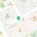 재흥공인중개사사무소 이미지
