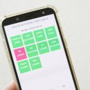 펫스니즈(주) 이미지