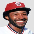 [MLB] [Ozzie Smith] 오즈의 마법사 아지 스미스 명전 유격수 [통산성적 타율 .262 홈런 28 안타 2460 도루 580 기록] 이미지