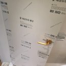 거제동원타워 이미지