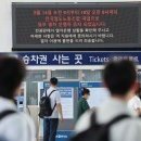 졸다 깨서 “여기 어디지?” 이제 없다…서울 지하철 현재 위치 한 눈에/아이폰15, 中서 예약 판매 시작 1분 만에 매진 이미지