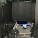 단양읍사무소 1층 | 내돈내산 단양여행 가볼만한곳 코스 맛집 추천 일정 팁