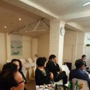 세도초등학교 이미지