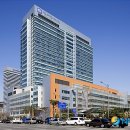 서울명병원 이미지