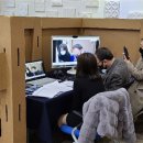 지마스크 이미지