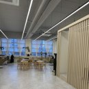 썬미용실 이미지