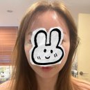 온약국 | 윤곽관리 받으러 갔다가 근막관리까지 받고 온 솔직후기｜강남피부관리샵 추천