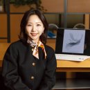 기술이 그리는 공부의 미래 이미지