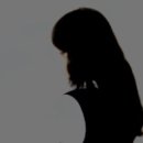 이*모 - 해남군 북부순환로 175 | 이*모
