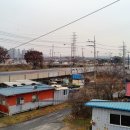 등원2리 이미지