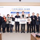 구미1경로당 이미지