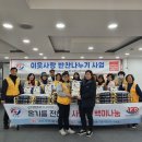 주식회사 이에스티 서울뉴스통신