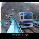 구도4호선 이미지