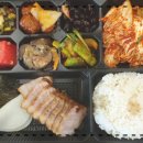 순남시래기 이미지