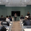 아모레서구 이미지