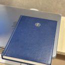 내지1발전소 | [책발전소 / 다이어리] 2026 날짜형 다이어리 추천📘 (네이비,브론테,책발전소,할인,가격)