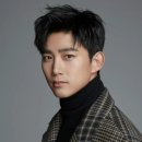 소울메이트후기