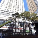 아이원헤어샵 이미지