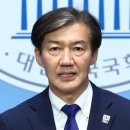 조국 "검건희 여사 휴대폰 압수수색해야" / 조국, '휴대폰·컴퓨터 압수수색' 제한법 발의 이미지