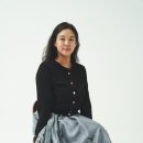 한국주단 이미지