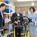 나래학교 이미지