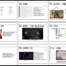 게임을좋아하는사람들 이미지