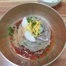 서초대로56길 11 이미지