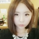 크리헤어티브(대학동점)