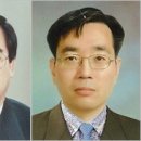 서흥산업 이미지